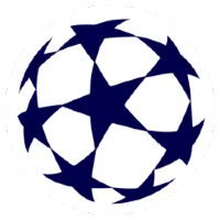 Реал Мадрид - Марсель прямой эфир от 16 сентября 2025 смотреть онлайн бесплатно в HD